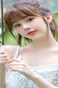 小姑子做了奶茶评鉴官李语小语后续+全文