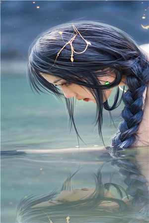 青梅退婚，我转身搞科研娶女军官全文+番茄