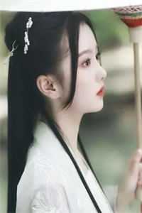 离婚后豪掷千亿，前妻跪求我原谅苏辰李清雪:全本+番外+后续