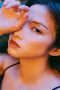 怀孕后,我送老公离婚协议书:前文+后续