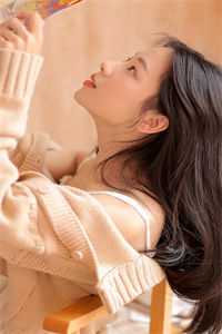 含冤入狱后，我成了算命天师全章+后续王大国赵毅热门完结小说_最热门小说含冤入狱后，我成了算命天师全章+后续王大国赵毅