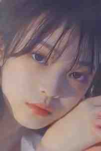 高考结束后，女儿死了董莹莹肖云飞大结局