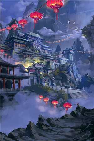 许是云未醒，方得碧澄空陆潇潇谢泊闻:前文+后续