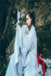 和欧美交换生研究双修课程，爱寡嫂的男友彻底碎了(番外)+(全文)