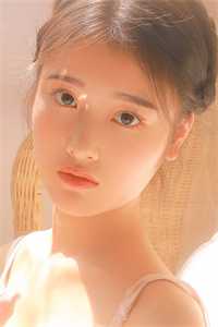 重生七零，拒绝只愿出一块钱彩礼娶我的厂长未婚夫前言+后续