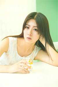 高考结束后，女儿死了番外