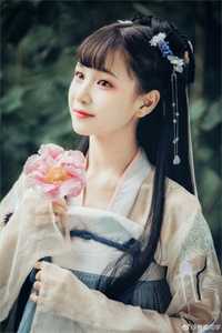 爱被遗忘在风里黎悠悠秦铭晟:前文+后续