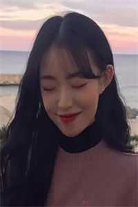 狐少让我抽姻缘线成婚，我转头嫁给山鬼后他却疯了结局+番外+完结辛夷鹿婉婉免费小说完结_最新完本小说推荐狐少让我抽姻缘线成婚，我转头嫁给山鬼后他却疯了结局+番外+完结(辛夷鹿婉婉)