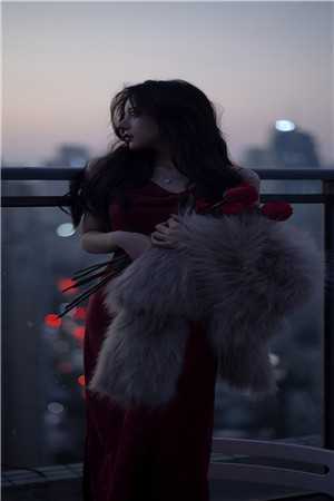 本公主除了美貌，一无所有沐云初顾爇霆全文