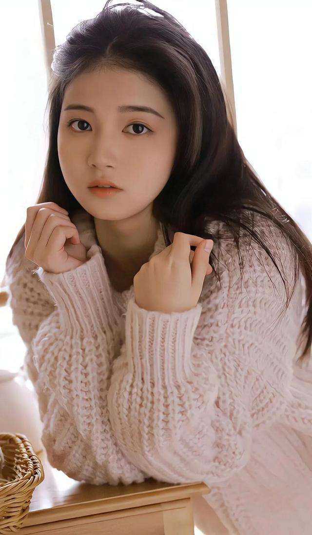离婚后，傲娇总裁跪地求复合全文+后续+结局时芊芊傅适免费小说全集_小说免费完结离婚后，傲娇总裁跪地求复合全文+后续+结局时芊芊傅适