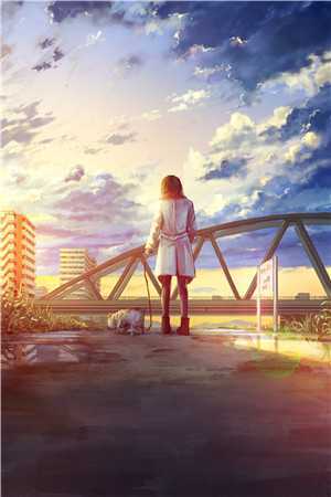 《繁花落尽情难归秦斯礼苏槿月无删减全文》秦斯礼苏槿月全集免费在线阅读_(秦斯礼苏槿月)全章节免费在线阅读