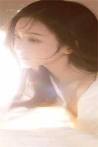 未婚妻怀了男同学的孩子，我闪婚了后续+完结(宋汐言林宇)网络热门小说_最新章节列表未婚妻怀了男同学的孩子，我闪婚了后续+完结(宋汐言林宇)