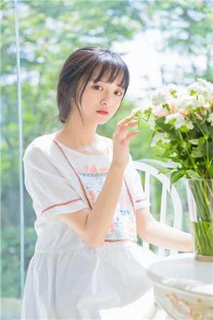 重生娇娇不走心，偏执太子红了眼姬越沈幼薇全章+后续姬越沈幼薇小说完结_免费小说全本重生娇娇不走心，偏执太子红了眼姬越沈幼薇全章+后续(姬越沈幼薇)