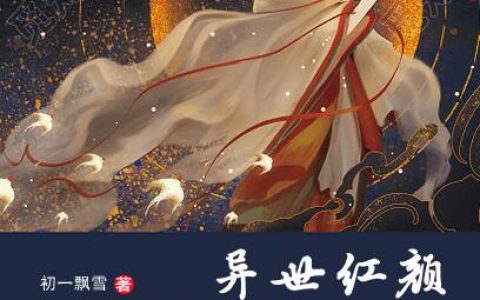 异世红颜：王妃飒九天