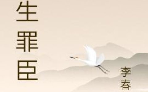 家侄崇祯，打造大明日不落