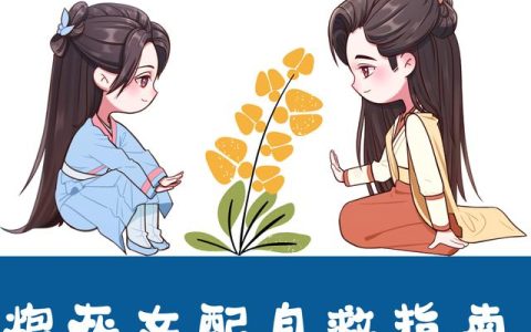 苟了15年，我成为家里顶梁柱