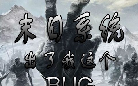 末日系统出了我这个BUG