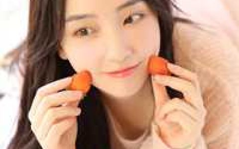 重生后我抱紧了祁少大腿