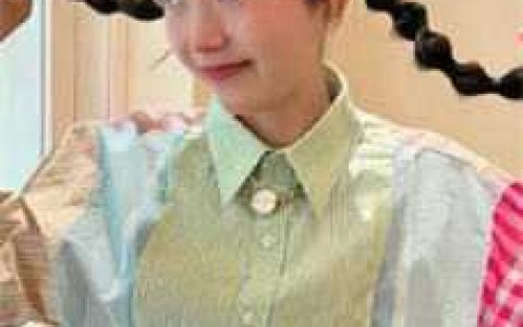 我的老婆是条龙