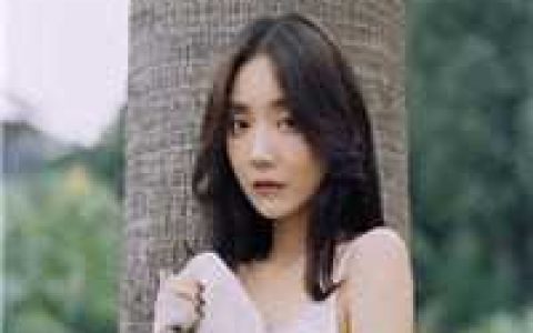 一夜成婚：宫少有个小可怜