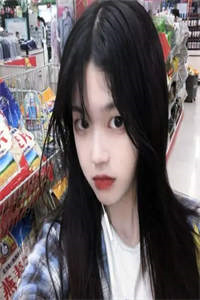 我的大小姐老婆