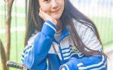 豪门学渣与昏庸女帝的错位人生