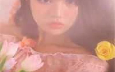 冥王不靠谱