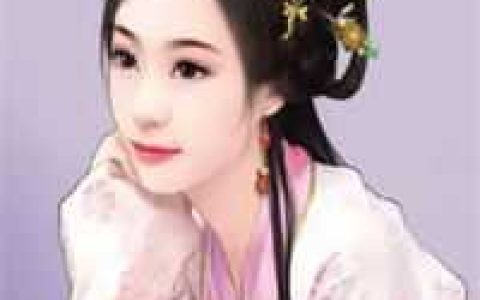 冥王不靠谱
