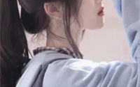 带着健身房走过万界