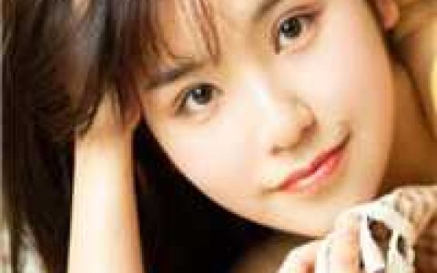 玄幻：从斩妖开始