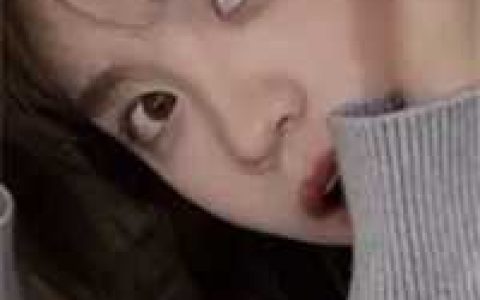 拥有火种的逐渐无敌