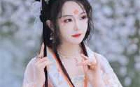 我老婆的嫁妆竟然是龙