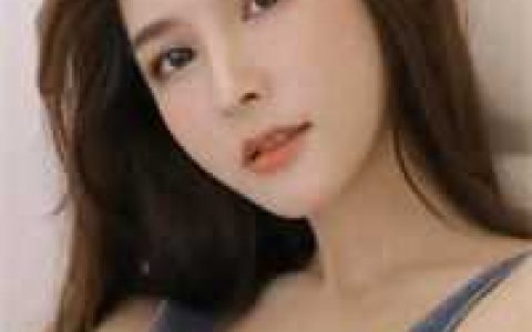 全球玩梗：我的武魂是七彩妖姬