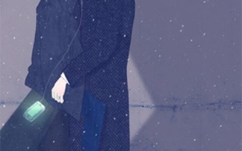 炮灰女居然在任务里沉迷享乐