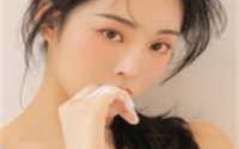 一起吹晚风吗
