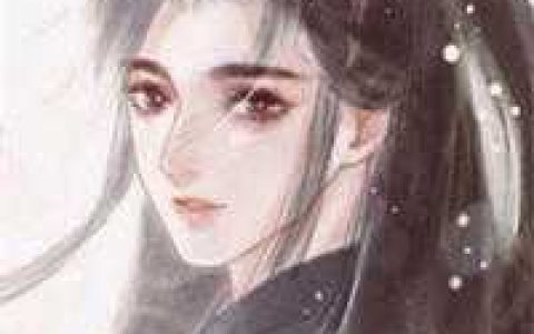 一夜风流，绝美女总裁爱上我