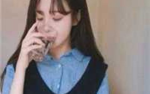恶鬼见了我都瑟瑟发抖