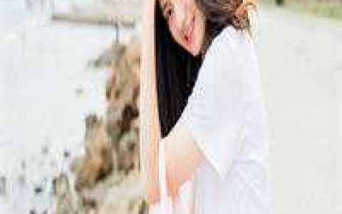 穿越嫡女：痴傻王妃太嚣张