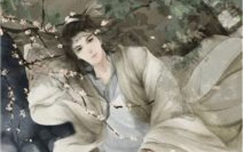 太子妃又软又飒