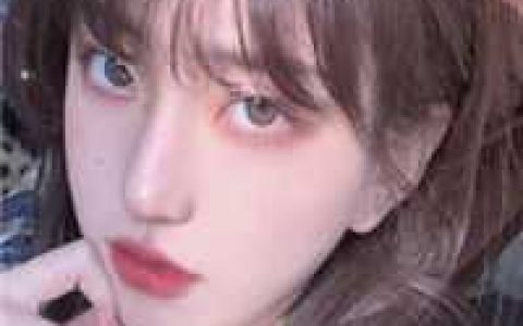 卷王娘娘来了，快跑