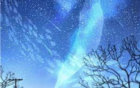 科幻：女帝用游戏技能修仙