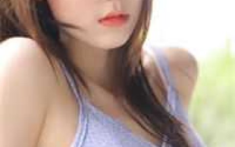 新婚夜：植物人相公要和离