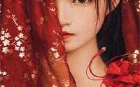 《相亲当天，霸道总裁拉着我领证》主角鲁倩黄天小说免费阅读最新章节