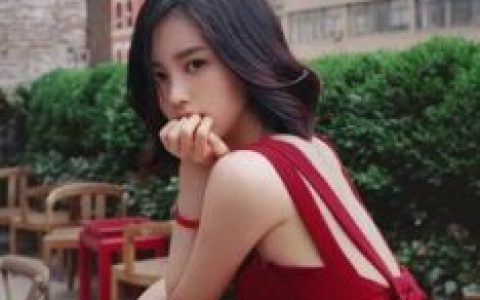 我在异世界贩卖妖兽