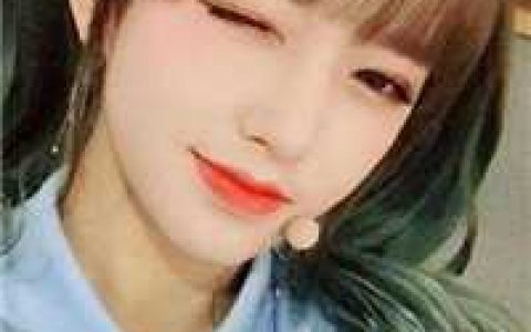 重生为蚁的我自创了忍术