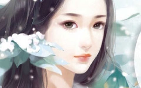 一离成名