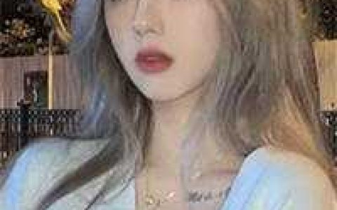 90后的我们L