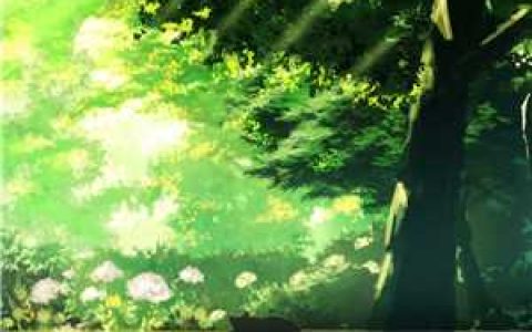 文娱：开局被发好人卡