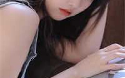 重生之夫人竟是我的娃娃亲