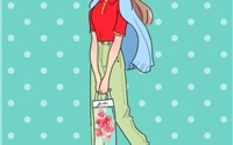 被催婚后，我闪婚嫁给千亿大佬
